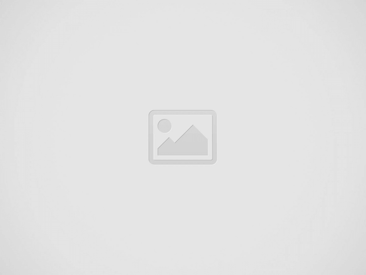 Com maioria no Congresso, Republicanos colocam os EUA pra comer na mão de Trump