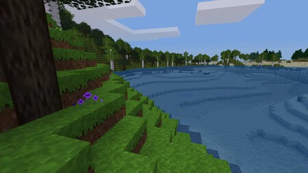 Minetest