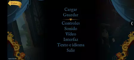 Captura de ecrã 20230728 133951