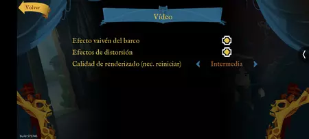 Captura de ecrã 20230728 133954