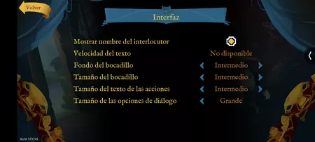 Captura de ecrã 20230728 133959