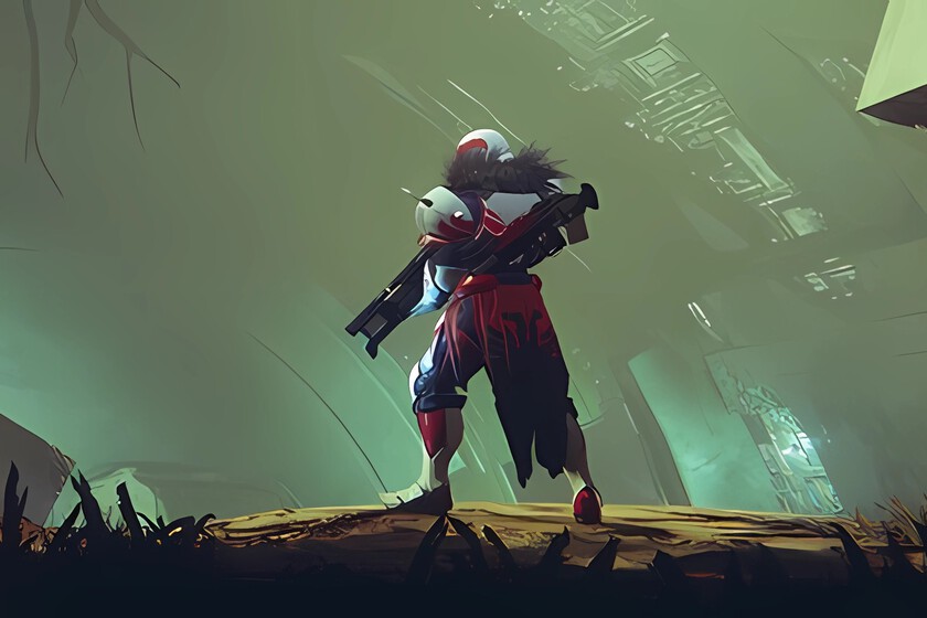 Depois de terem sido despedidos, podem vir a ser reconhecidos como os melhores do mundo. Equipa da Bungie atingida por “cortes” está nomeada para os Game Awards – Destiny 2